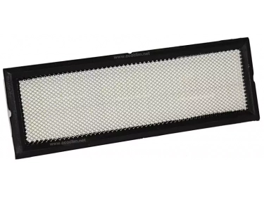 Luchtverdeler Pollen- & Cabinefilter FILTRE POUSSIERE | 5124932 | SKL2574