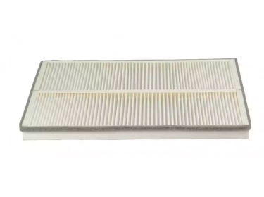 Diffusion d'air Filtre pollen Filtre habitacle FILTRE POUSSIERE | 14506997 - VOE14506997 |