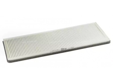 Air distribution Pollen cabin filter FILTRE POUSSIERE | 30926362 |