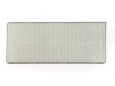 Air distribution Pollen cabin filter FILTRE POUSSIERE | 30926362 |