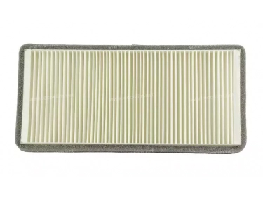 Air distribution Pollen cabin filter FILTRE POUSSIERE | MFH17134 |