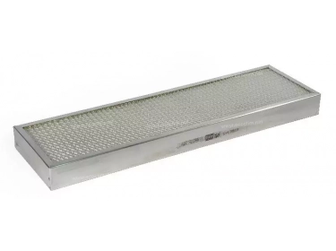 Air distribution Pollen cabin filter FILTRE POUSSIERE | D732800000 | SC70071