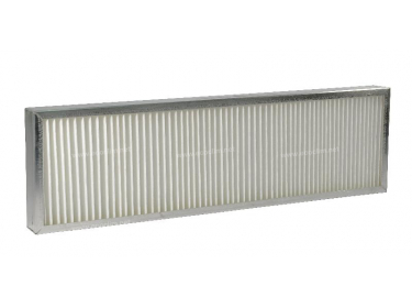 Air distribution Pollen cabin filter FILTRE POUSSIERE | D732800000 | SC70071