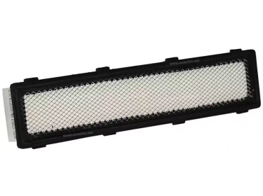 Luchtverdeler Pollen- & Cabinefilter FILTRE POUSSIERE | 248124A1 - 87761808 | SC90078 - SKL46118