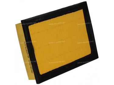 Luchtverdeler Pollen- & Cabinefilter FILTRE POUSSIERE | F178810130040 - H178810130070 | SKL2545