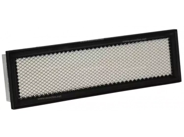 Luchtverdeler Pollen- & Cabinefilter FILTRE POUSSIERE | H816810140070 - H816810140071 | SKL46028