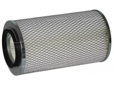 Luchtverdeler Pollen- & Cabinefilter FILTRE POUSSIERE | RE24619 - RE67829 | SL5906