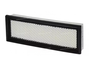 Luchtverdeler Pollen- & Cabinefilter FILTRE POUSSIERE | 6005012525 |