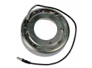 Compresseur Pièces détachées compresseurs Bobine Sanden SANDEN 12V 505 5H09 |  | 1204008 - 12040080 - 12040081 - 12040082 - 12040083 - 12040084 - 12040085 - 12040086 - 12040087 - 12040088 - 12040089 - 4700012