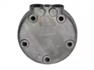 Compressor Compressor spare parts Cylinder head