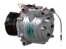 Compressor Sanden Vast R134a TR... TYPE : TRS105 | 4635892 | 1201226 - 12012260 - 12012261 - 12012262 - 12012263 - 12012264 - 12012265 - 12012266 - 12012267 - 12012268 - 12012269 - 3211 - 3211E - 3211F - 32165 - 699316 - 8FK351134171 - 920.20127 - ACP1097000P - C8807395A - CP20601 - S3211 - SBK053 - TSP0155287 - U3211