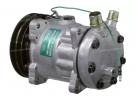 Compressor Sanden Fixa R134a SD7H15 TYPE : SD7H15 | 033120 - 078112 - 110073145 - 15272892 - 4130-99-287-1844 - 4130992871844 - 4812157765 - 508417 - 8150135 - 992871844  | 1012-52012 - 20-08017 - 40405075 - 509-4347 - 7808 - 7808E - 7808F - 7824 - 7824E - 7824F - 7866 - 7866E - 7866F - 8061 - 8061E - 8061F - 8126 - 8126E - 8126F - 8239 - 8239E - 8239F - S7808 - S7824 - S7866 - S8061 - S8126 - S8239 - U7808 - U7824 - U7866 - U8061 - U8126 - U8239