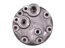 Compressor Compressor spare parts Cylinder head SANDEN (WV) | 87334406 | 8003_9630 - 8003_9630E - 8003_9630F - S8003_9630 - U8003_9630