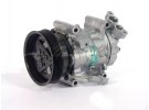 Compressor Sanden Variável SD6V12 TYPE : SD6V12 | 8200357173 - 8200578856 - 8200756601 - 8200819568 | 1446 - 1446E - 1446F - 1904 - 1904E - 1904F - S1446 - S1904 - U1446 - U1904