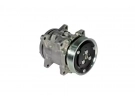 Compressor Sanden Fix R134a SD5H09 TYPE : SD5H09 |  | 40405324 - 5086 - 5086E - 5086F - 920.10077 - S5086 - U5086