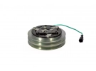 Compressor Peças de reposição para compressores Embreagem Sanden SANDEN SD709 SD7H15 |  |