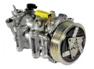 Compressor Sanden Variabel SD7C16 TYPE : SD7C16 | 6453PQ - 6453RE - 6453RF - 6453SP - 6453WW - 648769 - 9648138980 | 1201859 - 12018590 - 12018591 - 12018592 - 12018593 - 12018594 - 12018595 - 12018596 - 12018597 - 12018598 - 12018599 - 1301 - 1301E - 1301F - 1311 - 1311E - 1311F - 1318 - 1318E - 1318F - 1324 - 1324E - 1324F - 1333 - 1333E - 1333F - 1346 - 1346E - 1346F - 1392N - 1392NE - 1392NF - 32239G - 51-1301 - 699349 - 8FK351316131 - 920.20161 - ACP1256000P - CP07012 - S1301 - S1311 - S1318 - S1324 - S1333 - S1346 - S1392N - TSP0156207M - U1301 - U1311 - U1318 - U1324 - U1333 - U1346 - U1392N