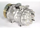 Compressor Sanden Variabel SD7V16 TYPE : SD7V16 | 3M5H19D629HB | 1249 - 1249E - 1249F - 1287 - 1287E - 1287F - 1811 - 1811E - 1811F - 8FK351316081 - 920.20209 - DCP10030 - DCP100300 - DCP100301 - DCP100302 - DCP100303 - DCP100304 - DCP100305 - DCP100306 - DCP100307 - DCP100308 - DCP100309 - FDK378 - S1249 - S1287 - S1811 - TSP0155933 - U1249 - U1287 - U1811