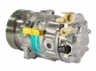 Compressor Sanden Variável SD7C16