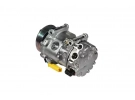 Compressor Sanden Variabel SD7C16 TYPE : SD7C16 | 6453ZS - 6453ZT - 648756 - 9671451380 - 9684141780 | 1322 - 1322E - 1322F - 1342 - 1342E - 1342F - 32819G - 40405476 - 8FK351334271 - 920.20275 - ACP1352000P - CP07029 - S1322 - S1342 - U1322 - U1342