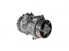 Compressor Sanden Variabel SD7C16 TYPE : SD7C16 | 6453ZS - 6453ZT - 648756 - 9671451380 - 9684141780 | 1322 - 1322E - 1322F - 1342 - 1342E - 1342F - 32819G - 40405476 - 8FK351334271 - 920.20275 - ACP1352000P - CP07029 - S1322 - S1342 - U1322 - U1342