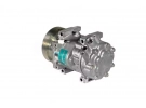 Compressor Sanden Variabel SD7V16 TYPE : SD7V16 | 8200117767 - 8200603434 - 8200802608 - 8200866440 - 926000097 | 1069 - 1069E - 1069F - 1809 - 1809E - 1809F - 1830 - 1830E - 1830F - 32742G - 89148 - 920.20216 - CP18046 - S1069 - S1809 - S1830 - U1069 - U1809 - U1830