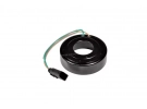 Compressor Wisselstukken compressoren Spoel Sanden SANDEN 12V SD7V16 |  | 40460636 - 4700145