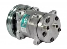 Compressor Sanden Vast R134a SD5H14 TYPE : SD5H14 | 1343925C1 - 97204C1 |