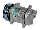 Compressor Sanden Fixa R134a SD5H14 TYPE : SD5H14 | 1688310M2 |