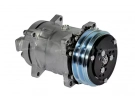 Compressor Sanden Vast R134a SD5H14 TYPE : SD5H14 | 1688310M2 |