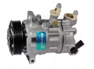 Compressor Sanden Variabel PX... TYPE : PXE14 R134a | 5K0820803C - 5K0820803G - 5K0820803J - 5N0820803 - 5N0820803B - 5N0820803G - 5N0820803H | 1701 - 1701E - 1701F - 1703 - 1703E - 1703F - 1706 - 1706E - 1706F - 1707 - 1707E - 1707F - 1721 - 1721E - 1721F - 1722 - 1722E - 1722F - 1782 - 1782E - 1782F - 8422N - 8422NE - 8422NF - 8833 - 8833E - 8833F - S1701 - S1703 - S1706 - S1707 - S1721 - S1722 - S1782 - S8422N - S8833 - U1701 - U1703 - U1706 - U1707 - U1721 - U1722 - U1782 - U8422N - U8833 - VWK285