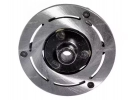 Compressor Compressor spare parts Armature clutch SANDEN CANNELURE SD7V16 |  |