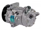 Compressor Sanden Variável SD7V16 TYPE : SD7V16 |  | 1073 - 1073E - 1073F - 1099 - 1099E - 1099F - 1258 - 1258E - 1258F - 8FK351316231 - 920.20072 - ACP1264000P - OLK448 - S1073 - S1099 - S1258 - TSP0155475 - U1073 - U1099 - U1258