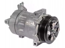 Compressor Sanden Variável SD7V16 TYPE : SD7V16 |  | 1073 - 1073E - 1073F - 1099 - 1099E - 1099F - 1258 - 1258E - 1258F - 8FK351316231 - 920.20072 - ACP1264000P - OLK448 - S1073 - S1099 - S1258 - TSP0155475 - U1073 - U1099 - U1258