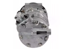 Compressor Sanden Variável SD7V16 TYPE : SD7V16 |  | 1073 - 1073E - 1073F - 1099 - 1099E - 1099F - 1258 - 1258E - 1258F - 8FK351316231 - 920.20072 - ACP1264000P - OLK448 - S1073 - S1099 - S1258 - TSP0155475 - U1073 - U1099 - U1258