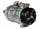 Compressor Sanden Variabel PX... TYPE : PXV16 | 31291251 | 1750 - 1750E - 1750F - 920.20279 - S1750 - U1750