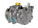 Compressor Sanden Variável SD7C16 TYPE : SD7C16 | 6453RG - 9656572480 - 9656572680 | 1300 - 1300E - 1300F - 1304 - 1304E - 1304F - 1310 - 1310E - 1310F - 1317 - 1317E - 1317F - 1327 - 1327E - 1327F - 1332 - 1332E - 1332F - 1349 - 1349E - 1349F - 920.20133 - S1300 - S1304 - S1310 - S1317 - S1327 - S1332 - S1349 - TSP0155956 - U1300 - U1304 - U1310 - U1317 - U1327 - U1332 - U1349