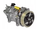 Compressor Sanden Variável SD7C16 TYPE : SD7C16 | 6453RG - 9656572480 - 9656572680 | 1300 - 1300E - 1300F - 1304 - 1304E - 1304F - 1310 - 1310E - 1310F - 1317 - 1317E - 1317F - 1327 - 1327E - 1327F - 1332 - 1332E - 1332F - 1349 - 1349E - 1349F - 920.20133 - S1300 - S1304 - S1310 - S1317 - S1327 - S1332 - S1349 - TSP0155956 - U1300 - U1304 - U1310 - U1317 - U1327 - U1332 - U1349