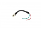 Compresor Repuestos de compresores Accesorios Sanden 12V TYPE : SD7V16 PSA |  | 068916M