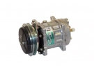 Compressor Sanden Vast R134a SD7H13 TYPE : SD7H13 |  | 20-04504-AM - 509-580 - 8960N - 8960NE - 8960NF - S8960N - U8960N