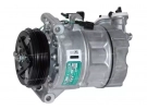 Compressor Sanden Variabel PX... TYPE : PXC16 | 31315453 - 31332386 - 31497536 - 36001462 - 36011355 | 1681 - 1681E - 1681F - 1682 - 1682E - 1682F - 32813G - 40405423 - 8724 - 8724E - 8724F - 8725N - 8725NE - 8725NF - 8FK351272221 - 920.20264 - ACP1190000P - S1681 - S1682 - S8724 - S8725N - U1681 - U1682 - U8724 - U8725N - VOK183