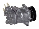 Compressor Sanden Variável SNE12 / SNC12 TYPE : SNE12 1234yf | 9675659880 - 9807722580 - 9809274280 | 32921G - 813178 - 8859 - 8859E - 8859F - 8FK351003281 - 920.20307 - ACP502000P - DCP21024 - DCP210240 - DCP210241 - DCP210242 - DCP210243 - DCP210244 - DCP210245 - DCP210246 - DCP210247 - DCP210248 - DCP210249 - S8859 - U8859