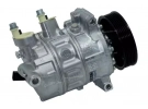 Compressor Sanden Variável PX... TYPE : PXE14 | 5Q0820803E - 5Q0820803H - 5Q0820803M | 1748 - 1748E - 1748F - 1774 - 1774E - 1774F - 1778 - 1778E - 1778F - 1788 - 1788E - 1788F - 40405154 - 8465 - 8465E - 8465F - 890607 - ACP1148000P - CP26008 - S1748 - S1774 - S1778 - S1788 - S8465 - U1748 - U1774 - U1778 - U1788 - U8465 - VNK401