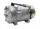 Compressor Sanden Vast R134a SD7H15 Type : SD7H15 R134a | 51779707018 | 1.1460 - 40405497 - 8298 - 8298E - 8298F - 8FK351002491 - 920.20315 - ACP491000P - S8298 - U8298