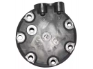 Compressor Wisselstukken compressoren Compressordeksel CULASSE PAD (YG) |  |