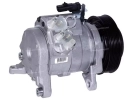 Compressor Denso Completo Type : 10S17E |  | 20-11277