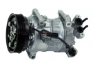 Compressor Sanden Variável PX... COMPRESSEUR RENAULT PXC14 | 926003123R | 1762N - 1762NE - 1762NF - 320083 - 920.20325 - ACP 542 000P - BS030 - BS030E - BS030F - COD 40405502 - S1762N - SBS030 - U1762N - UBS030