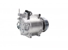 Compressor Sanden Vast R134a TR... TYPE : TRSE07 | 38810RSHE01 - 38810RSHE03 | 101HO15001 - 3425 - 3425E - 3425F - 3797N - 3797NE - 3797NF - 920.20244 - S3425 - S3797N - U3425 - U3797N