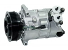 Compressor Sanden Variável PX... Type : PXC16 R134a / R1234yf | 31332528 - 31404446 - 31469968 - 31699132 - 36002152 - 36010254 | 1.1497 - 1632 - 1632E - 1632F - 1639 - 1639E - 1639F - 320036G - 8722 - 8722E - 8722F - 8826 - 8826E - 8826F - 890593 - ACP510000P - S1632 - S1639 - S8722 - S8826 - U1632 - U1639 - U8722 - U8826