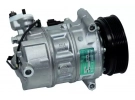 Compressor Sanden Variabel PX... Type : PXC16 R134a / R1234yf | 31332528 - 31404446 - 31469968 - 31699132 - 36002152 - 36010254 | 1.1497 - 1632 - 1632E - 1632F - 1639 - 1639E - 1639F - 320036G - 8722 - 8722E - 8722F - 8826 - 8826E - 8826F - 890593 - ACP510000P - S1632 - S1639 - S8722 - S8826 - U1632 - U1639 - U8722 - U8826